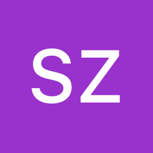 Profile photo of Stacy
