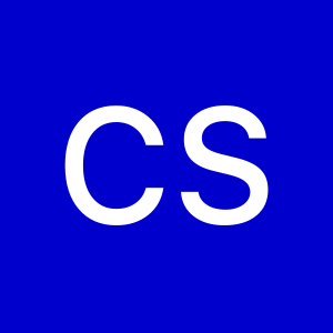 Profile photo of Caiti