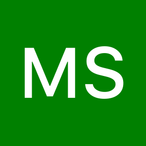 Profile photo of Micki
