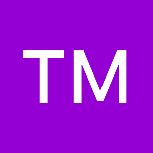 Profile photo of Tash001
