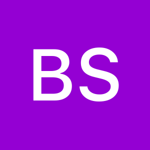 Profile photo of BLS