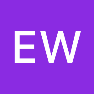 Profile photo of EmmaW