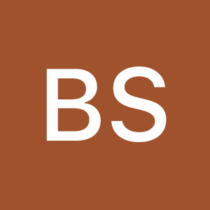 Profile photo of Bay752