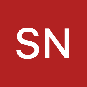 Profile photo of Snap60