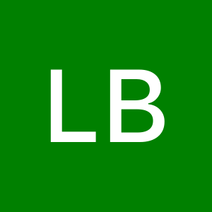 Profile photo of LouB
