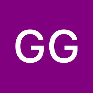 Profile photo of Gallimo_Designs