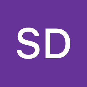Profile photo of Sen07