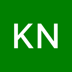 Profile photo of Katengo