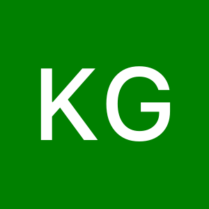 Profile photo of Kelanne