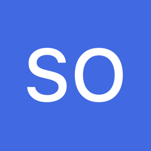 Profile photo of SerahLyn