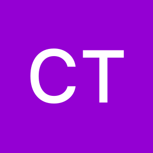 Profile photo of Catt_Taylor