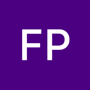 Profile photo of FrancescaP