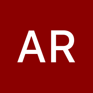 Profile photo of Ashranken