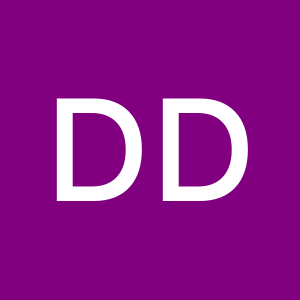 Profile photo of Donferg