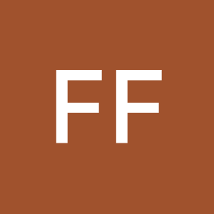 Profile photo of Franc