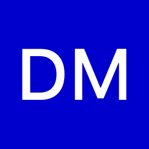 Profile photo of Debwa
