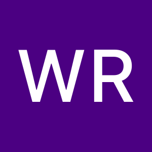 Profile photo of Wish