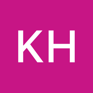 Profile photo of Kizamiza88