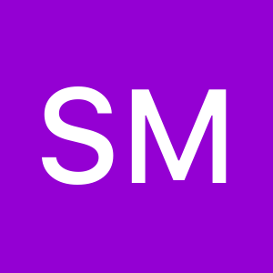 Profile photo of Samartist