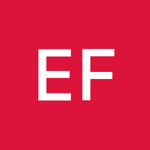 Profile photo of EssyEff