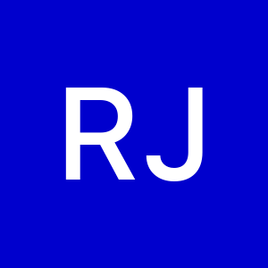 Profile photo of Rusticsouljewellery