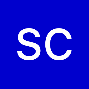 Profile photo of Shorty