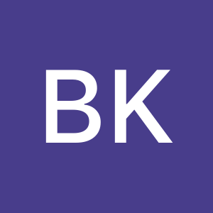 Profile photo of Belkini