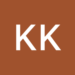 Profile photo of Kinitribe