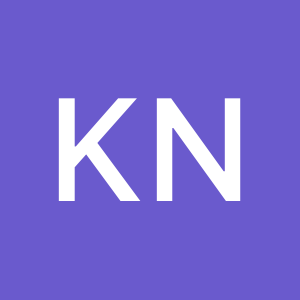 Profile photo of KatNic