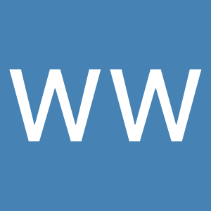 Profile photo of Watson