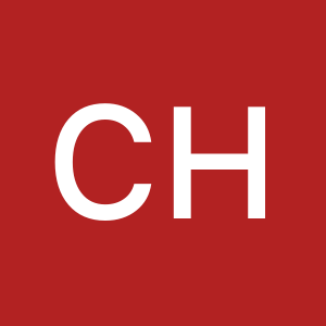 Profile photo of CiliaNinaC