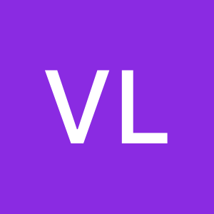 Profile photo of Vivian_the_pharmacist