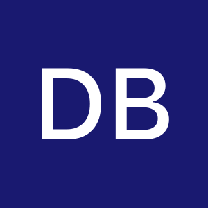 Profile photo of Dbi