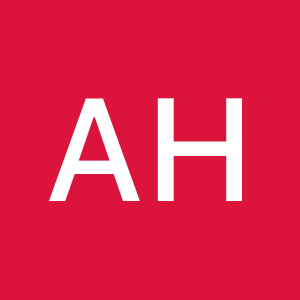 Profile photo of Asherbug