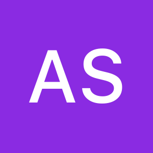 Profile photo of AndreaSP