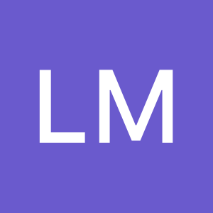 Profile photo of Lonesandco