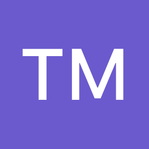 Profile photo of TM23