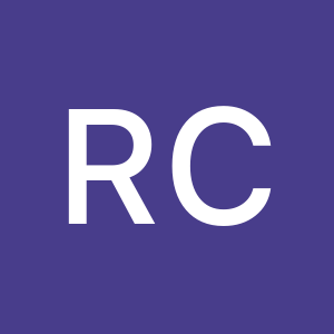 Profile photo of Rosec