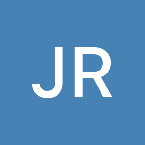 Profile photo of Jaxstar