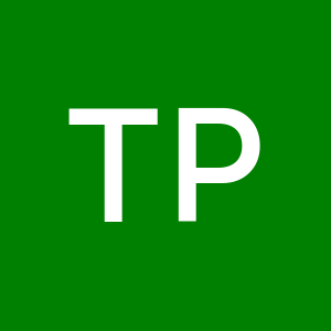 Profile photo of Tanny007