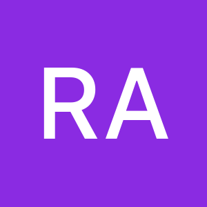 Profile photo of RAINS
