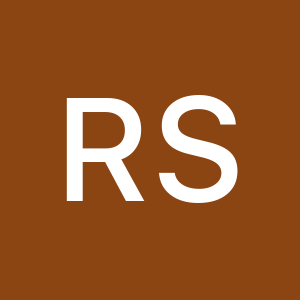 Profile photo of Rach_S