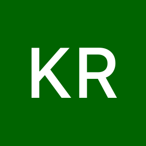 Profile photo of Kimberley1505