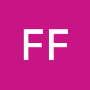 Profile photo of FM24