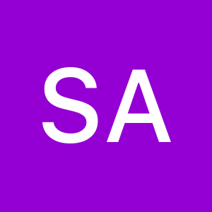 Profile photo of Shettleston93