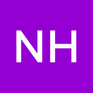Profile photo of Nics44