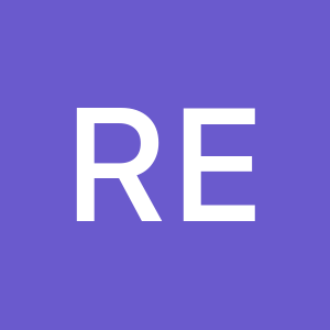 Profile photo of Rene