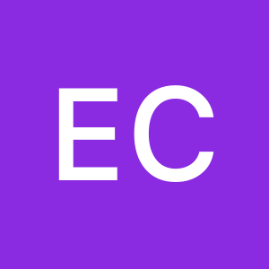 Profile photo of ERC