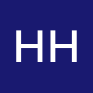 Profile photo of Haddy