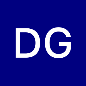 Profile photo of Dee1